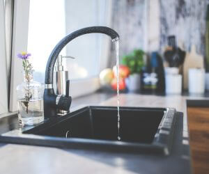 About Septic Pumping Service Zion Grove, PA